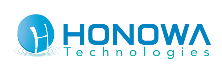 Honowa Logo